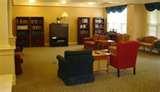 Retirement Homes Greensboro Nc Images