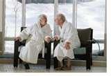 Images of Retirement Home In Toronto