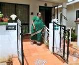 Retirement Homes Coimbatore Images