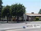 Images of Retirement Homes In Bakersfield Ca