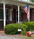 Retirement Homes Greensboro Nc