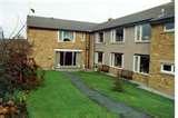 Photos of Abbeyfield Retirement Homes