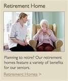 Retirement Homes In Los Angeles