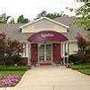 Retirement Homes Greensboro Nc Photos