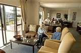 Retirement Homes Cape Town