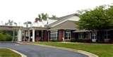 Retirement Homes Greensboro Nc Photos