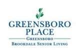 Photos of Retirement Homes In Greensboro Nc