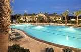 Retirement Homes In Bakersfield Ca Images