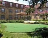 Images of Retirement Homes In Dallas Tx