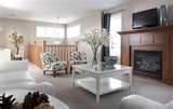 Images of Guelph Retirement Homes
