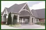 Images of Providence Retirement Home New Albany In