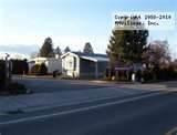 Pictures of Retirement Homes Spokane