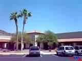 Retirement Homes Tucson Az