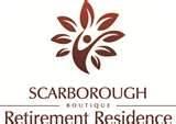 Pictures of Retirement Homes In Scarborough