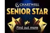 Chartwell Retirement Home Images