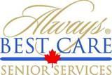 Retirement Home In Mississauga Photos