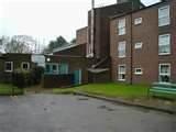 Retirement Homes Sheffield Pictures