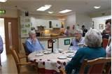 Pictures of Woodlands Retirement Home