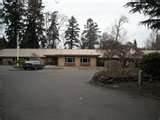 Retirement Homes In Salem Oregon
