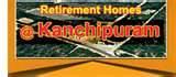 Retirement Homes Chennai