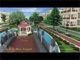 Pictures of Retirement Homes Chennai