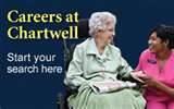 Chartwell Retirement Home Images