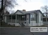 Retirement Homes In Salt Lake City Photos