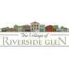 Riverside Glen Retirement Home Pictures