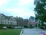 Retirement Homes In Houston Tx Pictures