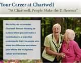 Chartwell Retirement Home Photos