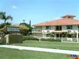 Retirement Homes In Riverside Ca Pictures