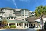 Retirement Homes In Wilmington Nc Images