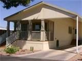 Retirement Homes In Tucson Az