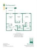 Floor Plans For Retirement Homes Pictures