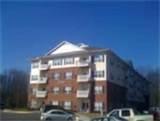 Retirement Homes In Raleigh Nc Pictures