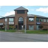 Images of Retirement Homes Barrie Ontario