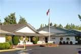 Retirement Homes In Vancouver Wa
