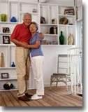 Retirement Homes In Scottsdale Az