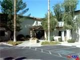 Images of Retirement Homes In Scottsdale Az