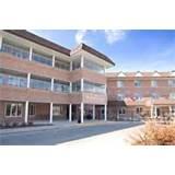 Retirement Homes Barrie Ontario