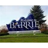 Retirement Homes Barrie Ontario Pictures