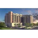 Mississauga Retirement Homes Pictures