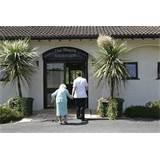 Retirement Homes Dorset Images