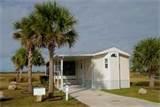 Images of Mobile Home Retirement Communities In Florida
