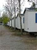 Retirement Mobile Home Parks In Florida