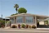 Images of Retirement Mobile Homes