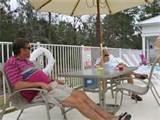 Pictures of Mobile Home Retirement Communities In Florida