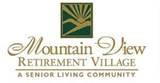 Pictures of Mountain View Retirement Home