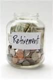 Pictures of Retirement Home Business Plan