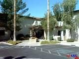 Photos of Retirement Homes Scottsdale Az